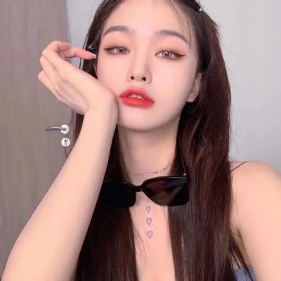 欢乐一家亲第十一季