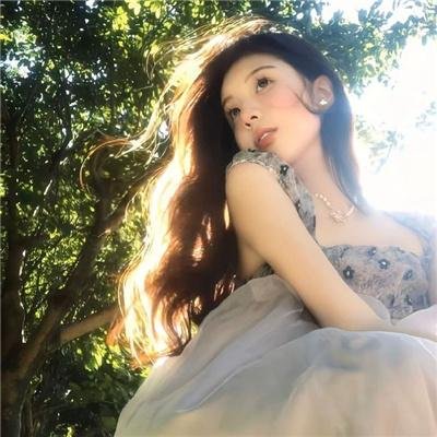龙王子第二季