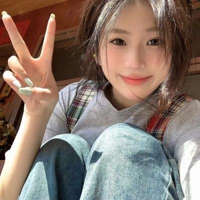 狐狸小姐不好惹