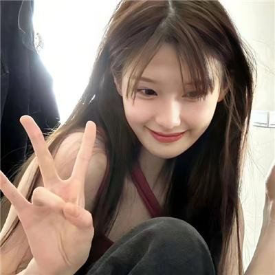 狼孩
