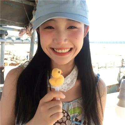 黄海