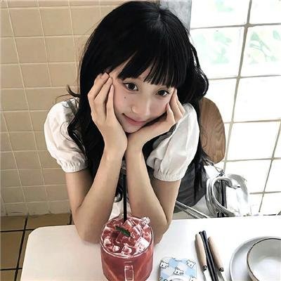 情深我心
