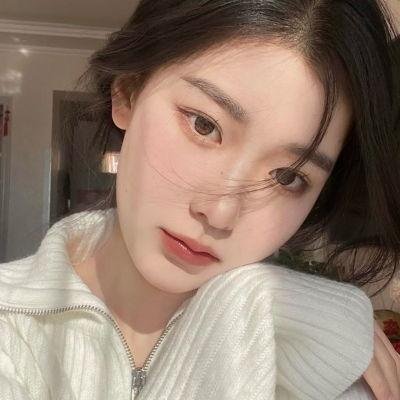 闺蜜的危险游戏