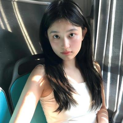 西洋聊斋