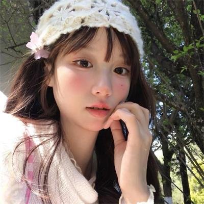 最动听的事