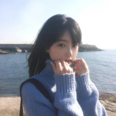 爱与希望的禁区