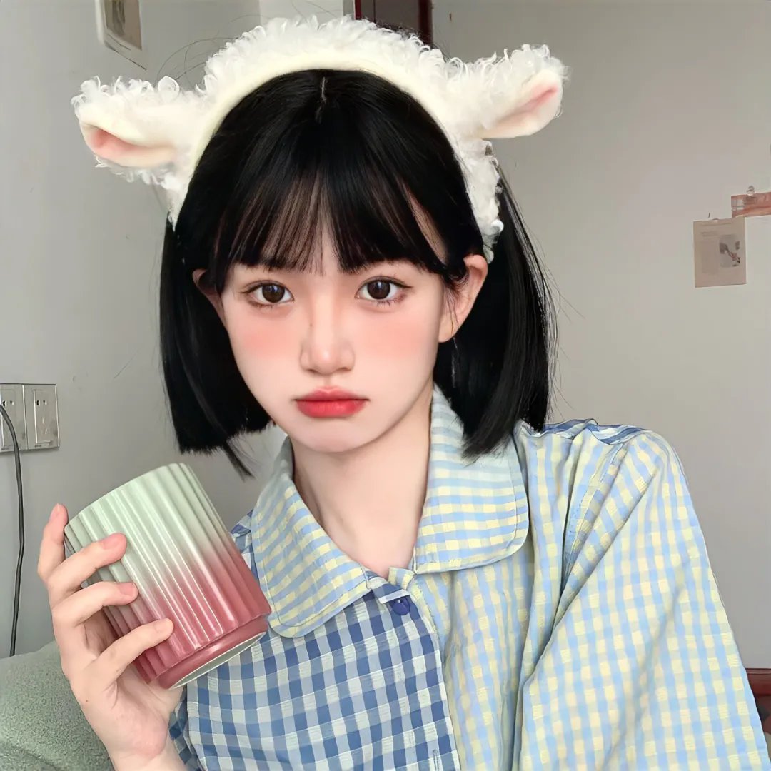 欲念浮动