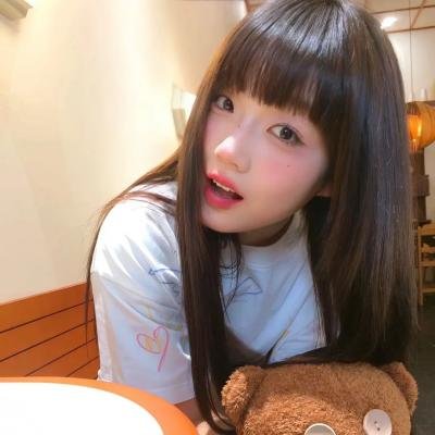 生命因你动听