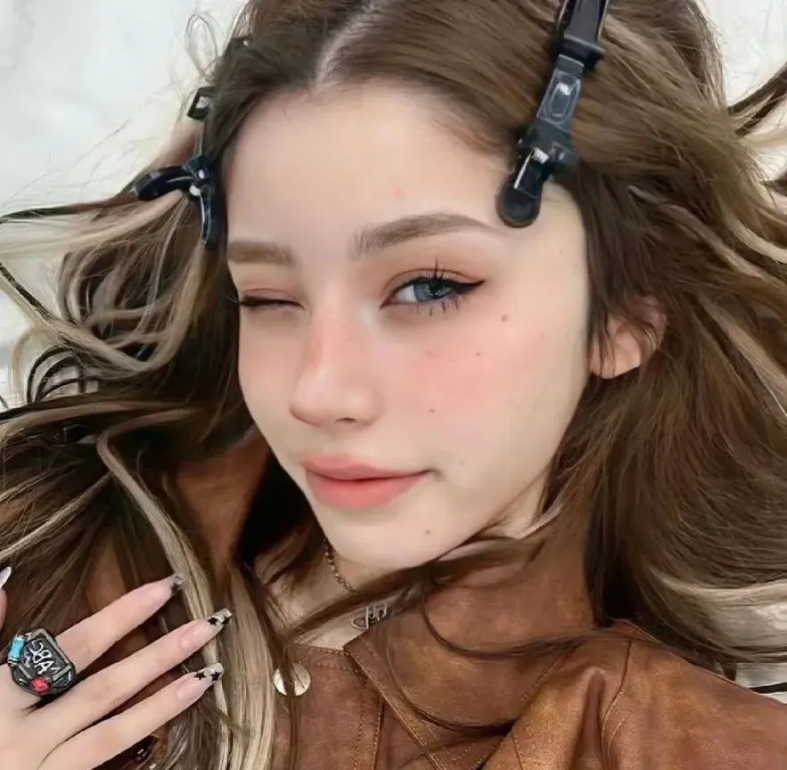 人生七年4