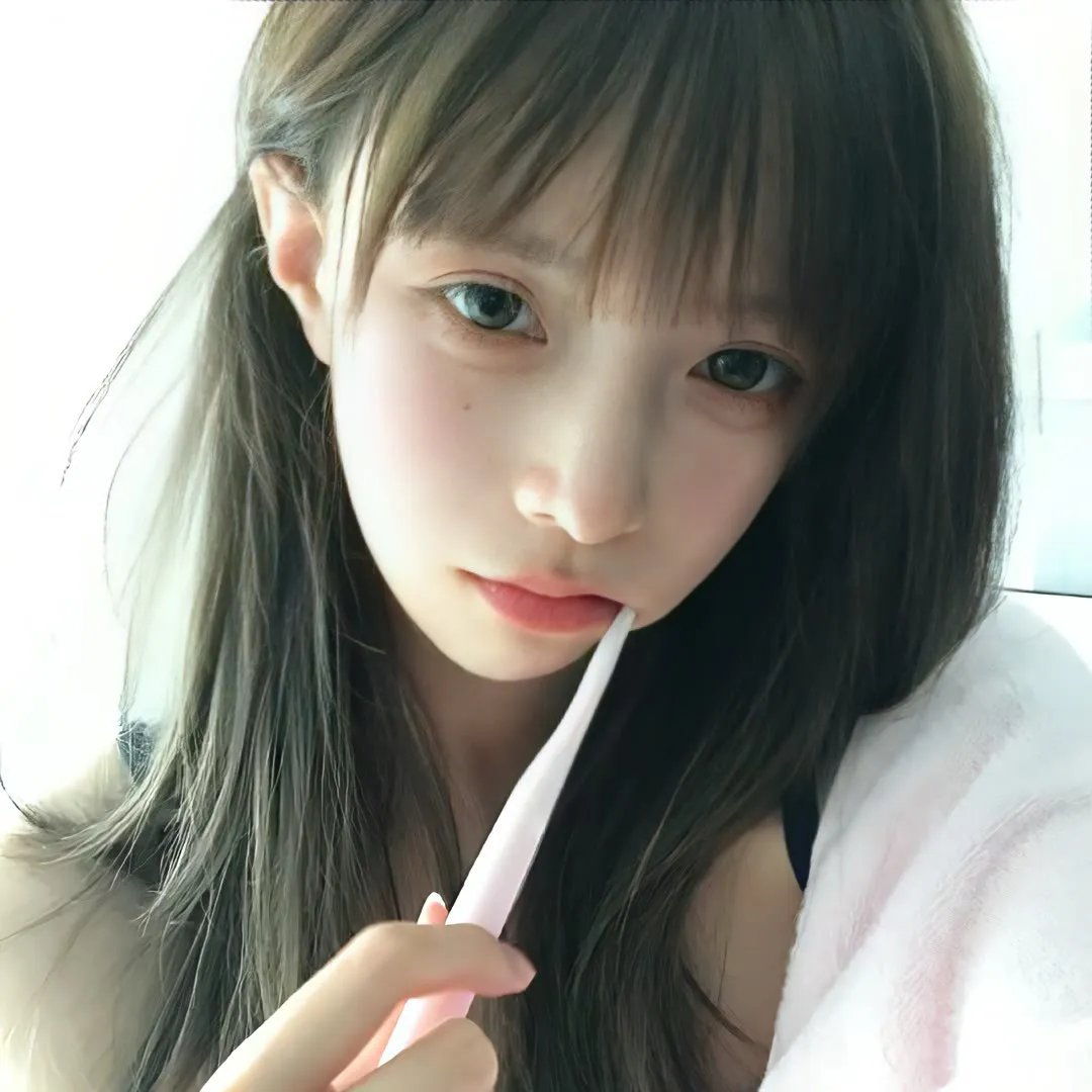 蜜月杀手