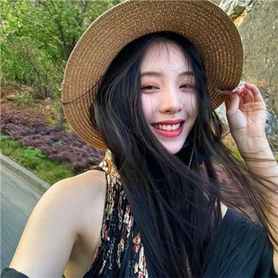 嗅探员