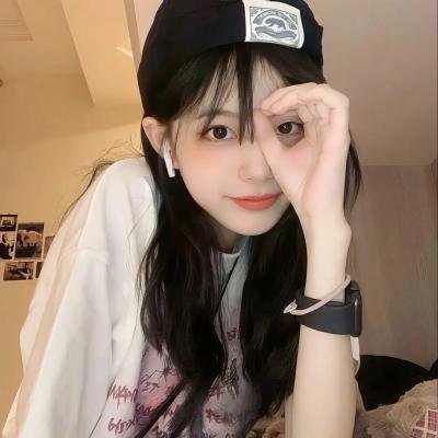 约翰·格伦的故事