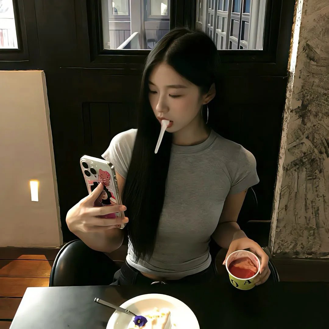 强敌
