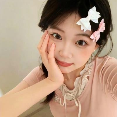 渡你一世安暖