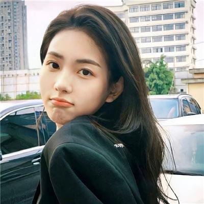 游戏花丛