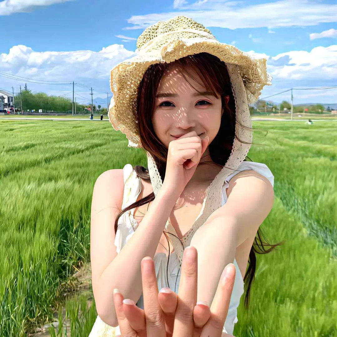 缘来有转机