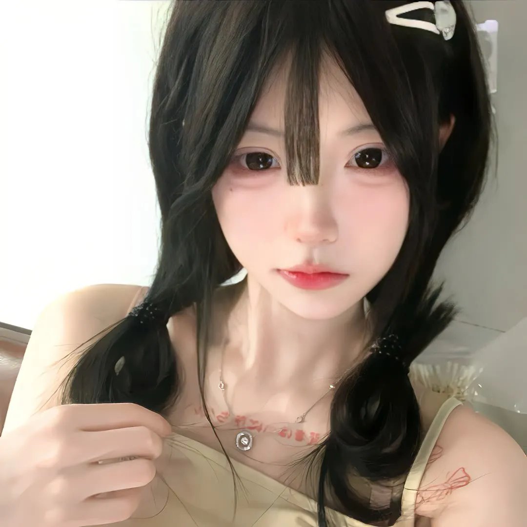 爱情终结者