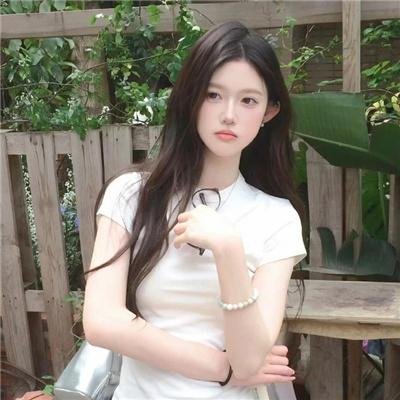 我的美丽王国