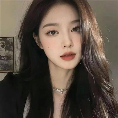 布里叶女士