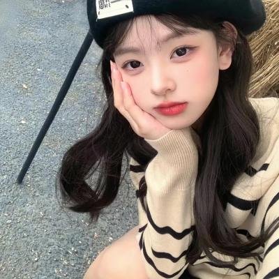 群众