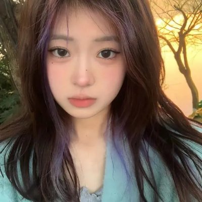 意外收获