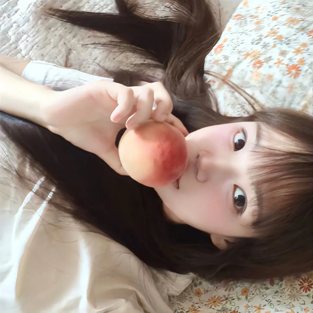 月光挚情