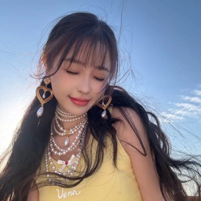 春泛桃花源